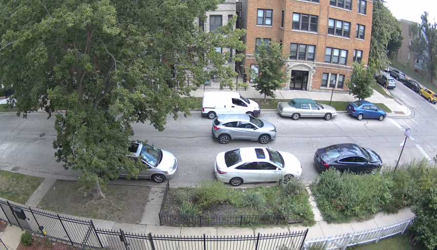 Reolink Camera One_00_Reolink Home Hub One_20250905134245.jpg